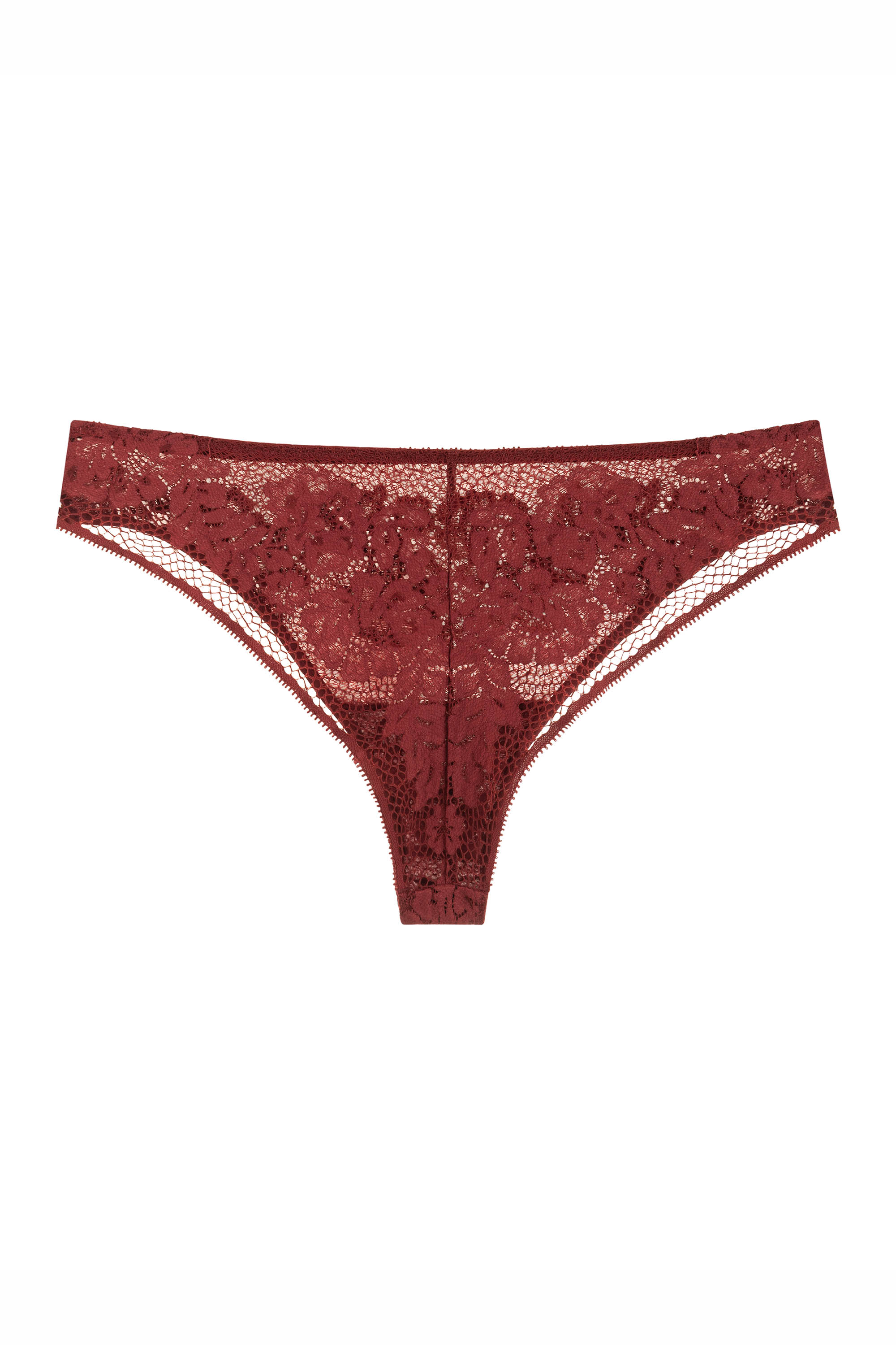 Бразилиана Obrana 808-22